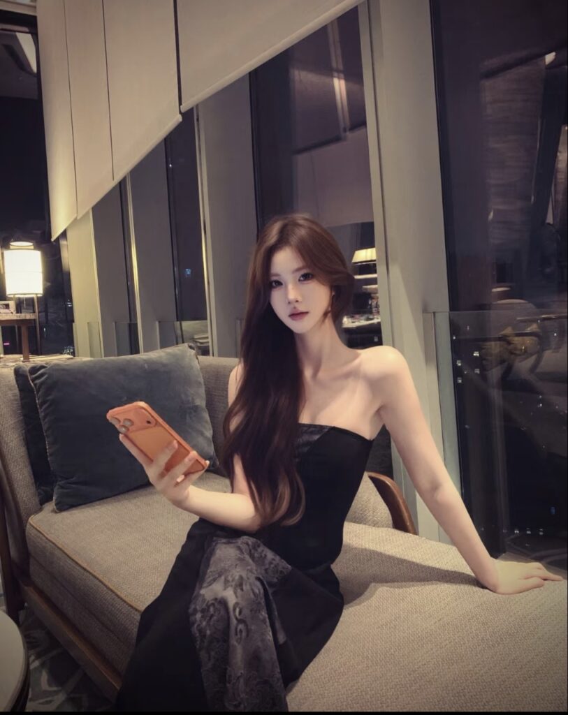 北京市大兴区御姐黑丝趴着打桩-风悦楼