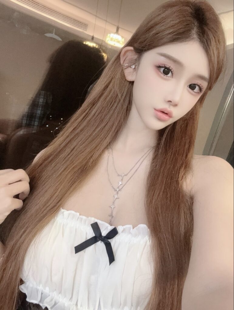 成都市双流区饱满妹子玩起来非常爽-风悦楼