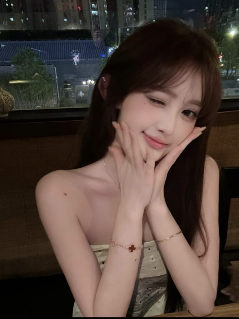 兰州市七里河区好身材好配合很爽-风悦楼