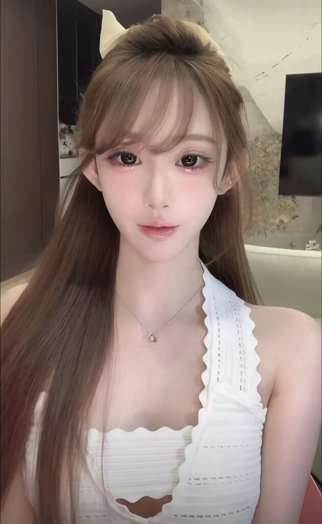 苏州市相城区性感妹妹鲍鱼很棒-风悦楼