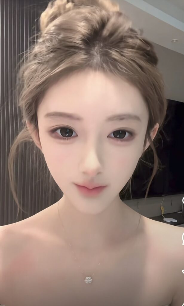 南京市玄武区骚妹子让我软腿回家-风悦楼