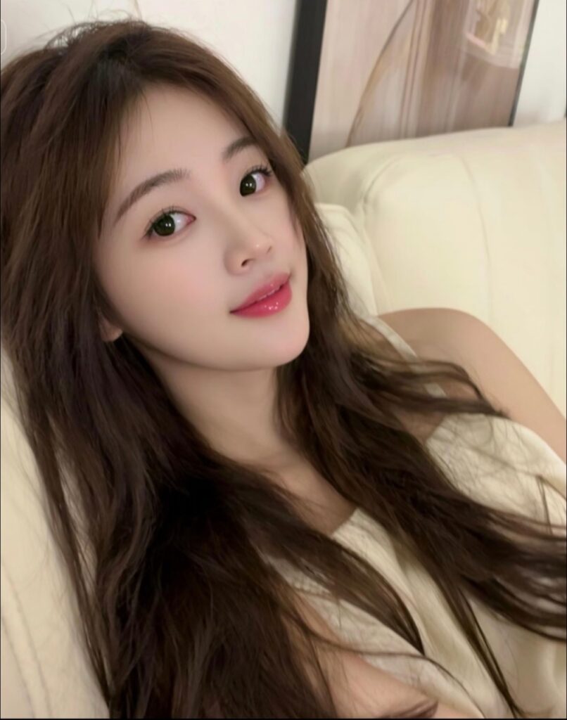 南通市崇川区迷人妖精让我欲罢不能-风悦楼