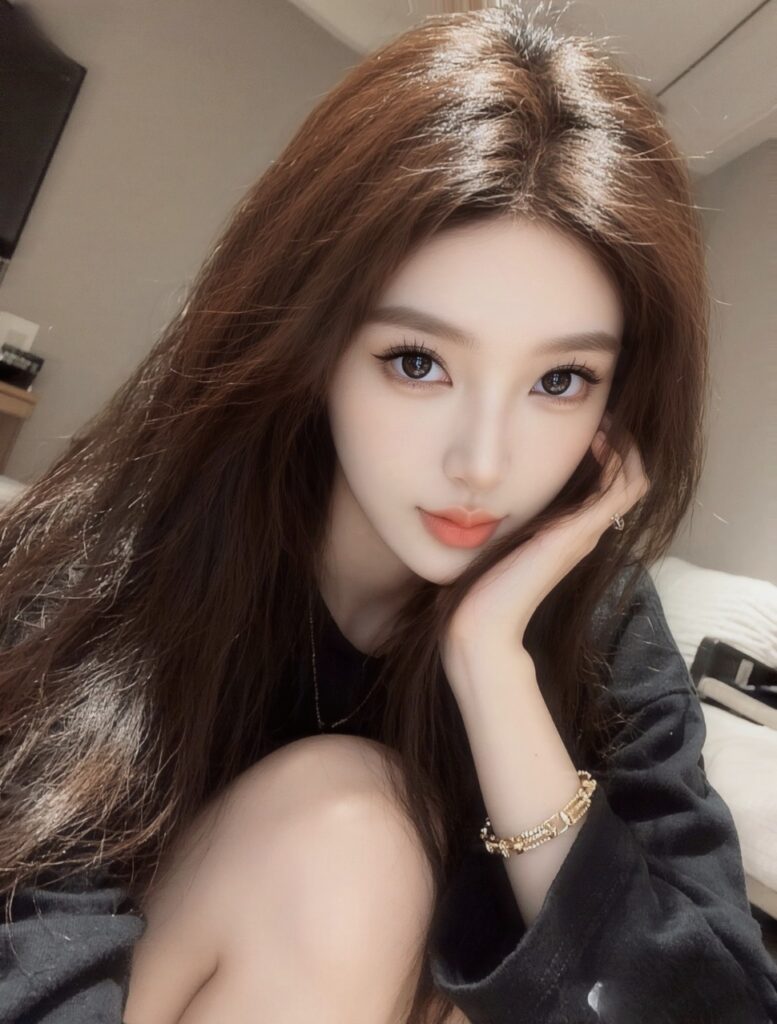 聊城市东昌府区颜值身材泻火爽翻-风悦楼