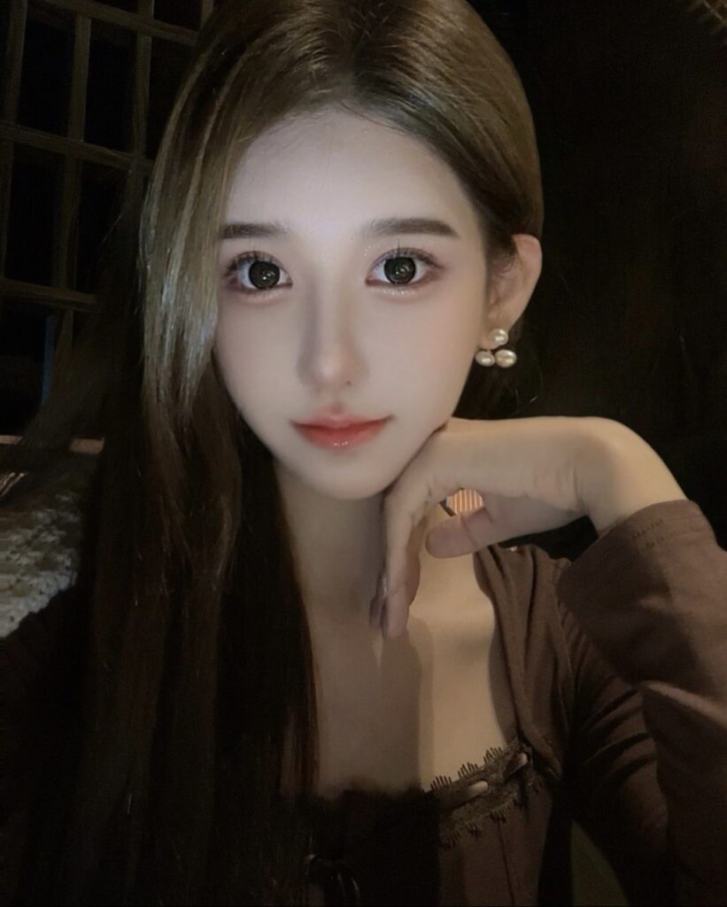 深圳市福田区性感骚气快乐激情无限爽-风悦楼