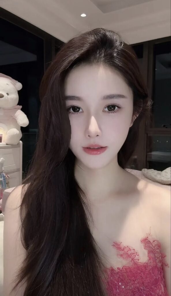 成都市成华区凶器有料口活一绝打桩超爽-风悦楼