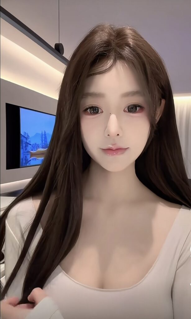 惠州市惠阳区全套超过瘾美滋滋-风悦楼