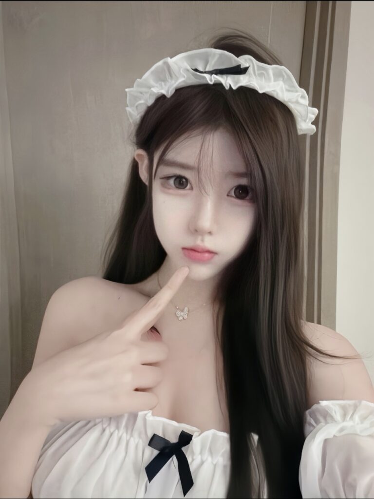 武汉市江岸区大胸美腿扛着输出-风悦楼