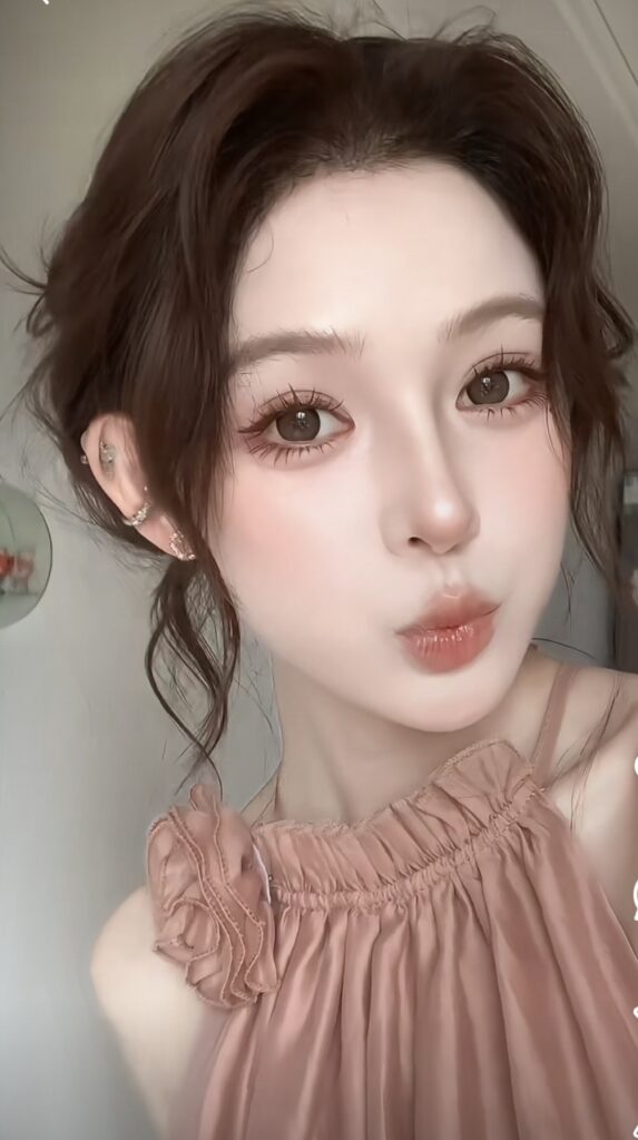 烟台市芝罘区大胸美女鲍鱼粉嫩-风悦楼