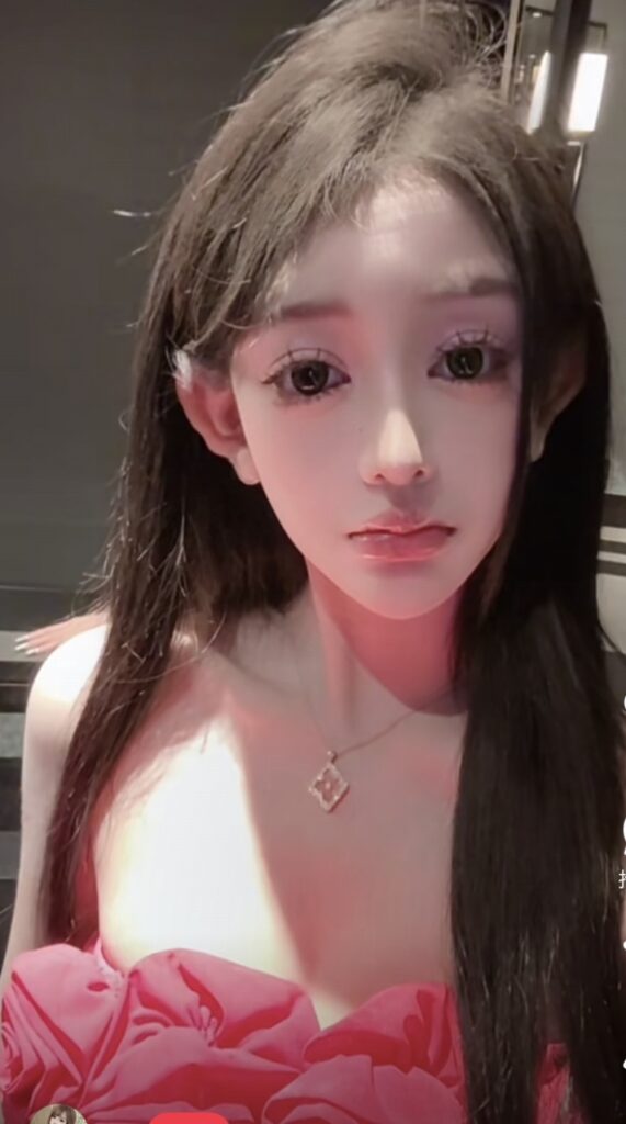 泉州市晋江市超粉嫩的身材和私处-风悦楼