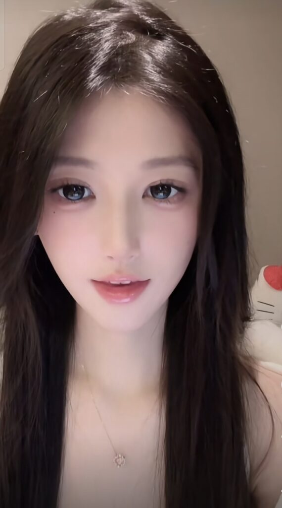 昆明市西山区妹子尤物水多粉嫩-风悦楼