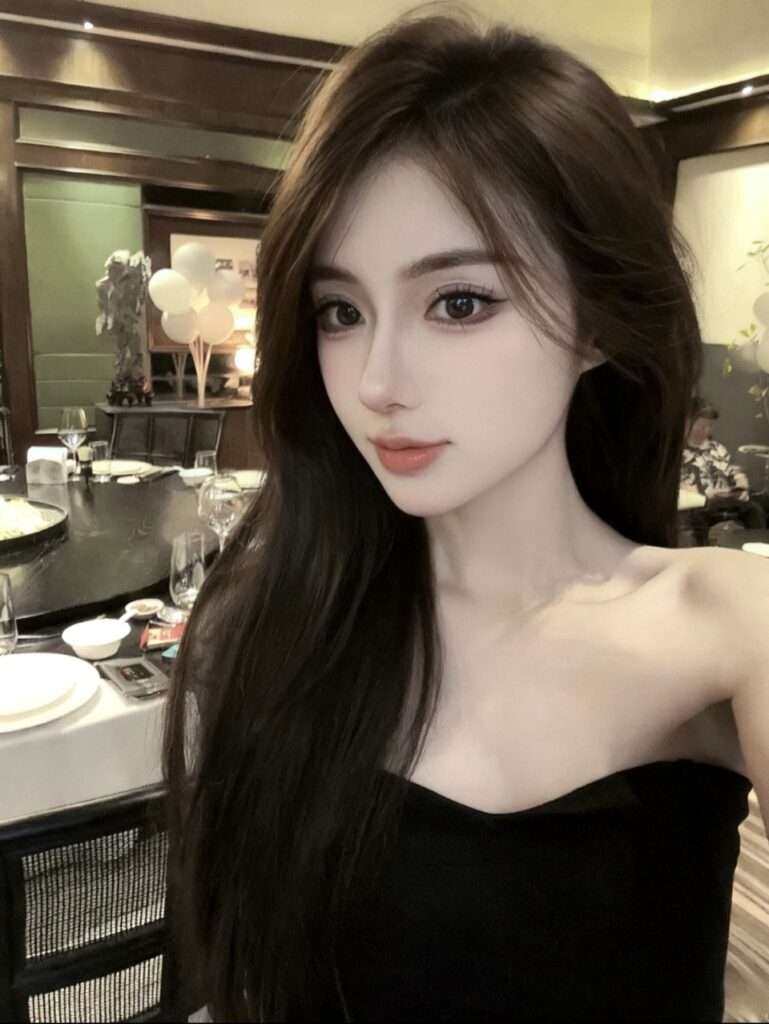 重庆市江北区乖巧听话嫩穴妹子真好玩-风悦楼