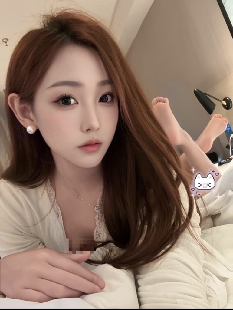 温州市瓯海区妖娆身材做起来真刺激-风悦楼