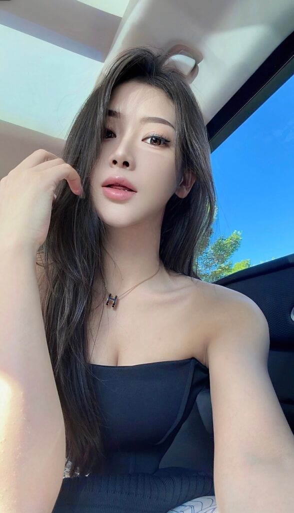 西安市雁塔区全程激情舌吻爱爱高潮-风悦楼