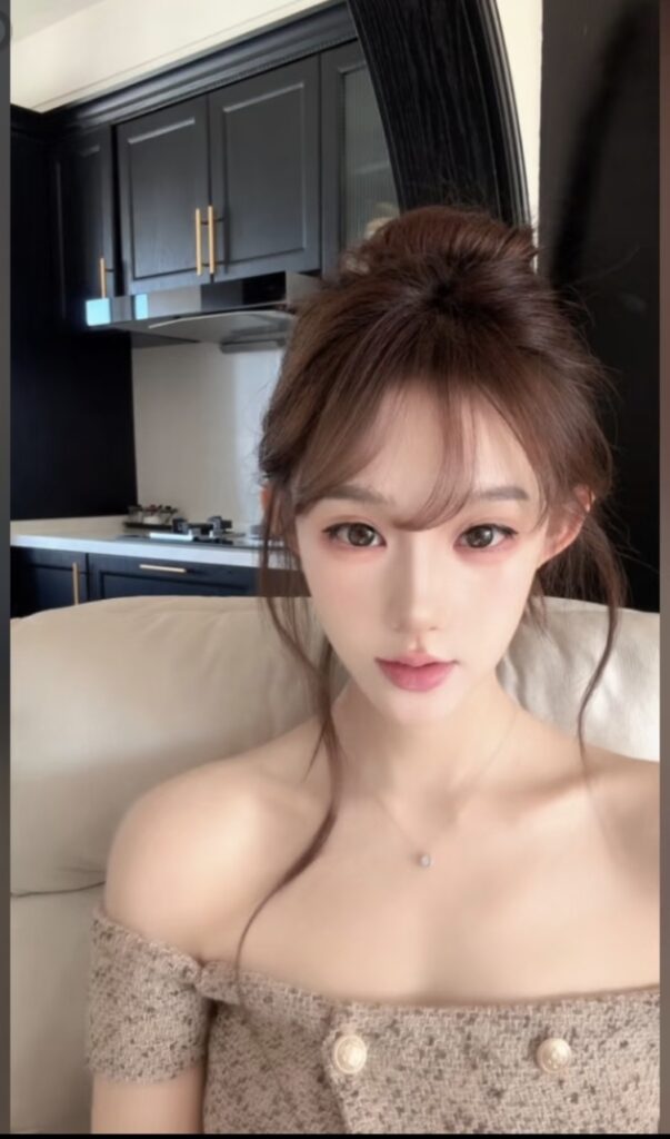 合肥市蜀山区小美女奶大穴紧-风悦楼