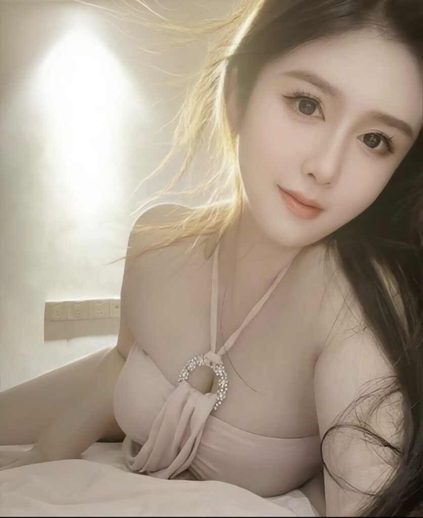 拉萨市堆龙德庆区小骚货大奶翘臀骚的很开放-风悦楼