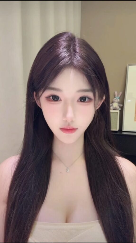 郑州市金水区饥渴妹子翘起拍打输入-风悦楼