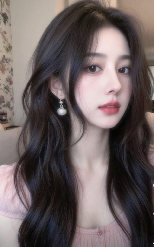 甘肃省白银市和肉弹嫩妹玩很过瘾-风悦楼