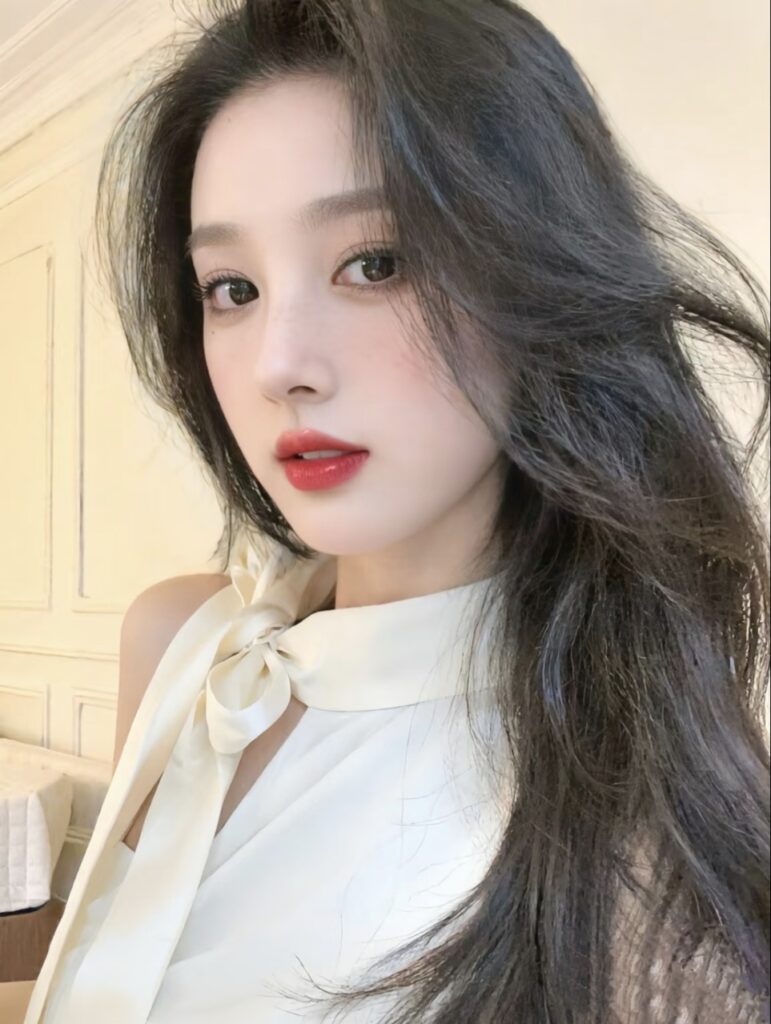 兰州市城关区长腿老师后入顶很刺激-风悦楼