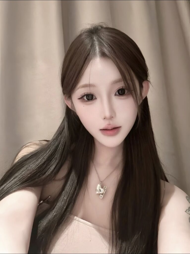 四川省绵阳市新人兼职妹子初恋的感觉-风悦楼