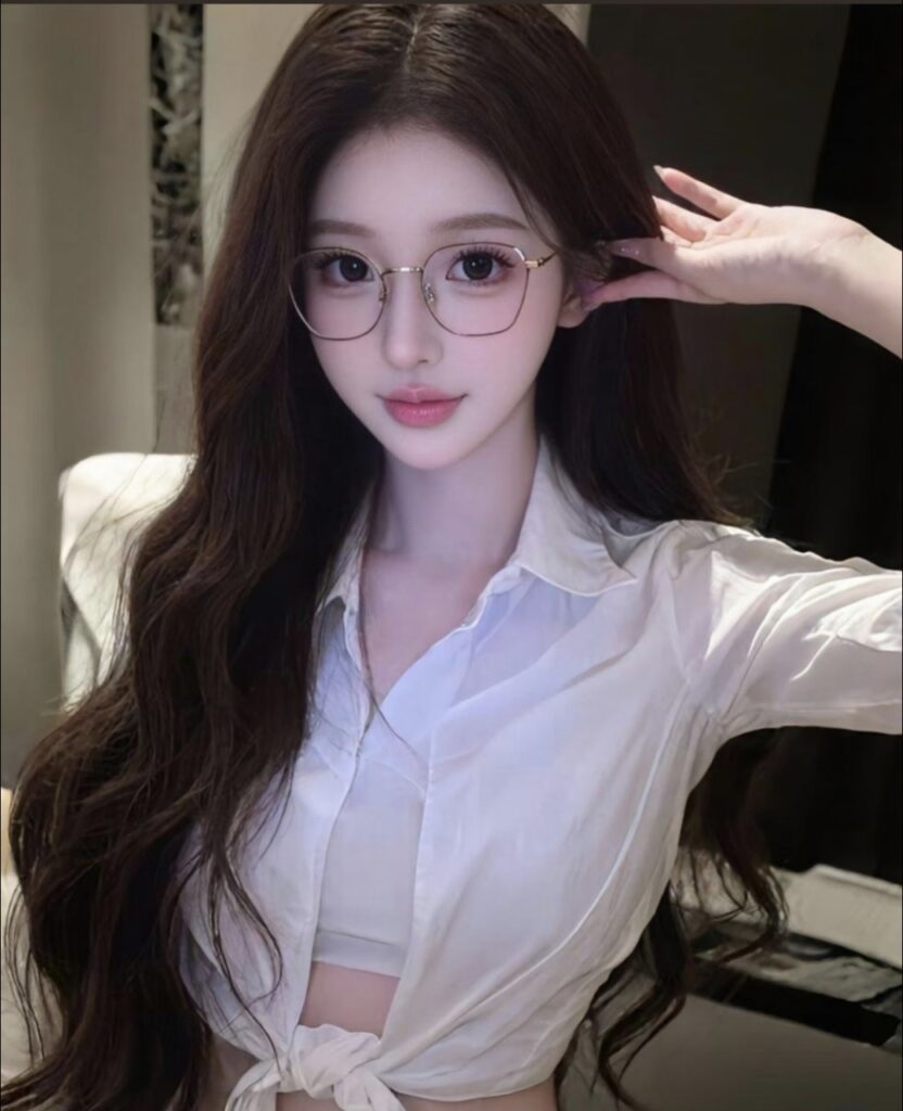 贵阳市观山湖区大奶泻火炮台-风悦楼