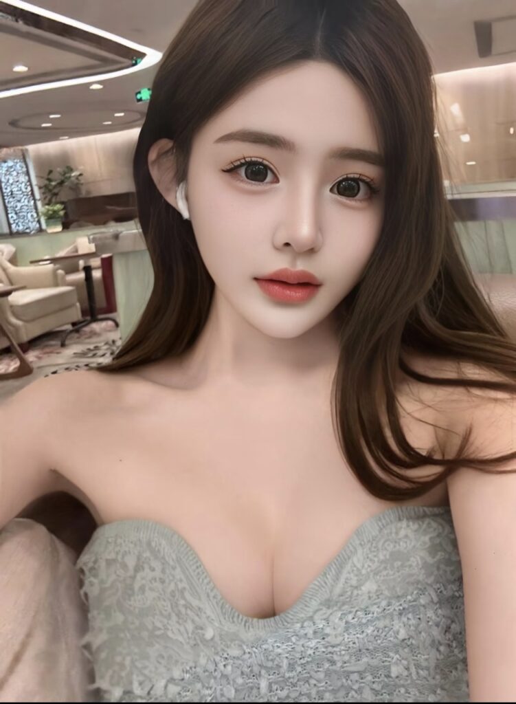 长沙市岳麓区全身服务水中萧打桩-风悦楼