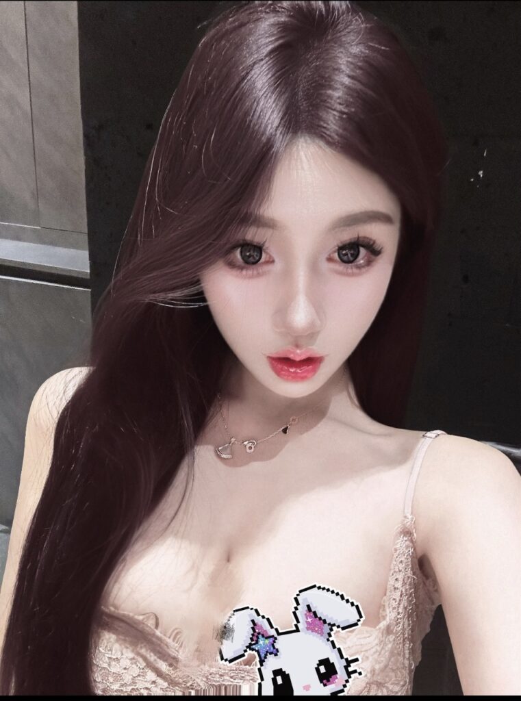 深圳市罗湖区优质大波翘臀炮台-风悦楼