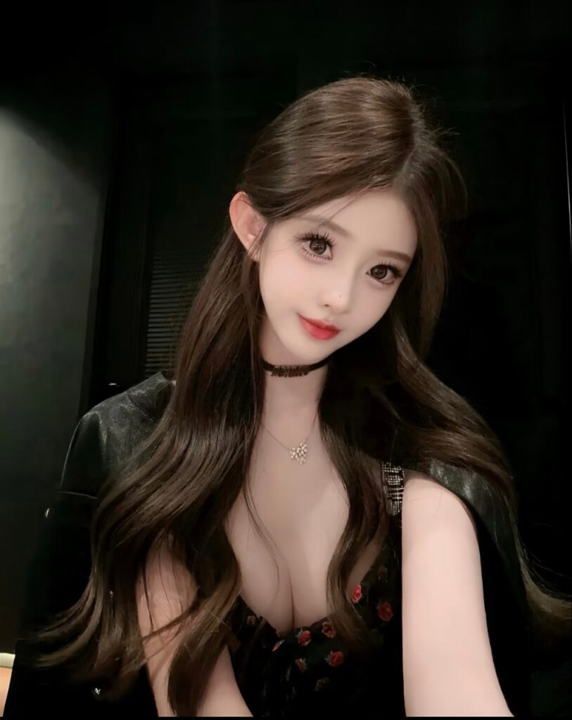 乌鲁木齐市新市区性感黑丝夜晚很会伺候-风悦楼