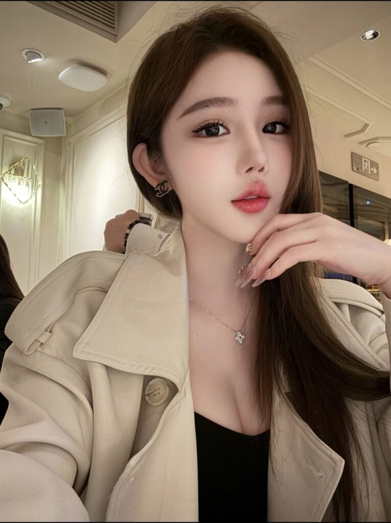 福州市晋安区紧致妹子私处水多停不下来-风悦楼