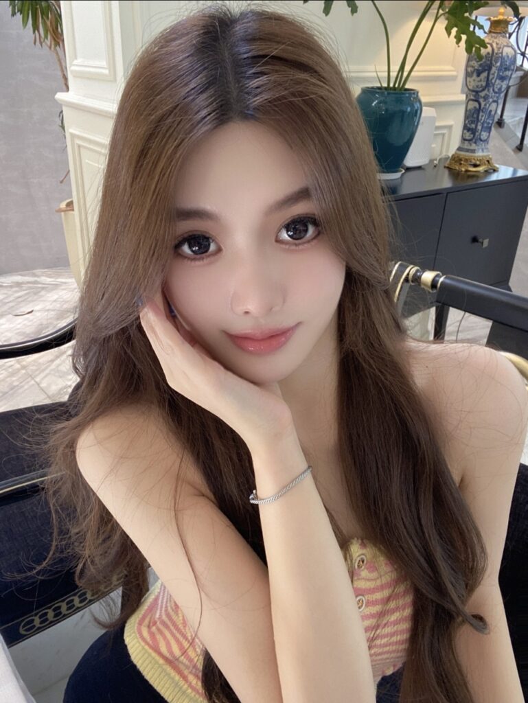 厦门市思明区女上很会夹取出-风悦楼