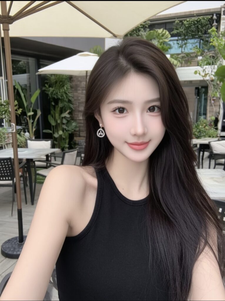 山西省大同市激情舌吻摸奶打桩-风悦楼