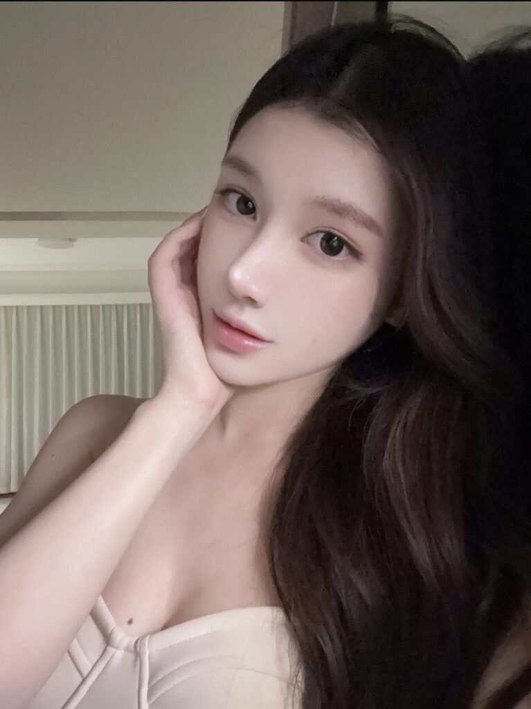 江苏省昆山市乖乖女任何姿势都行-风悦楼