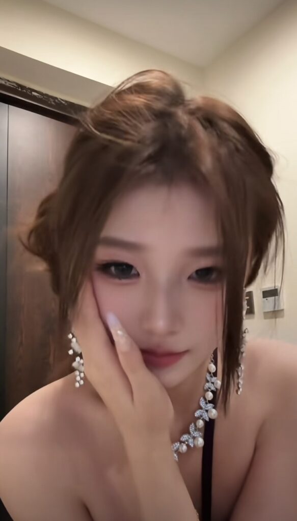 上海市松江区肉胸肉臀太爱了-风悦楼