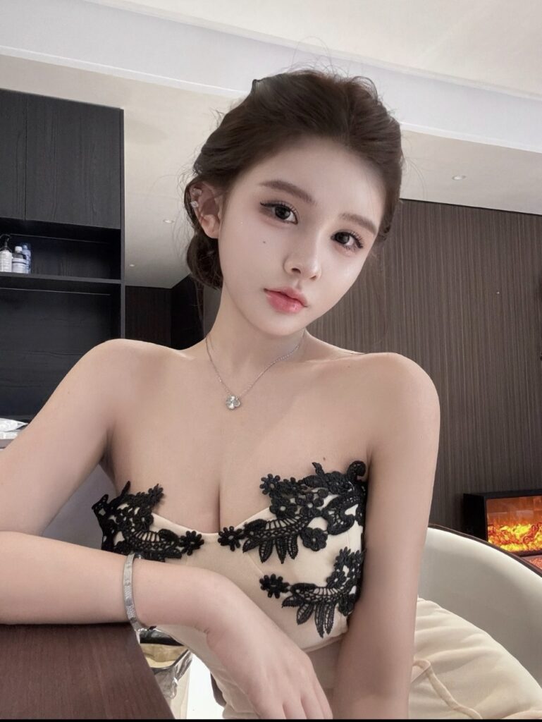 漳州市龙文区妹子好玩刺激又过瘾-风悦楼