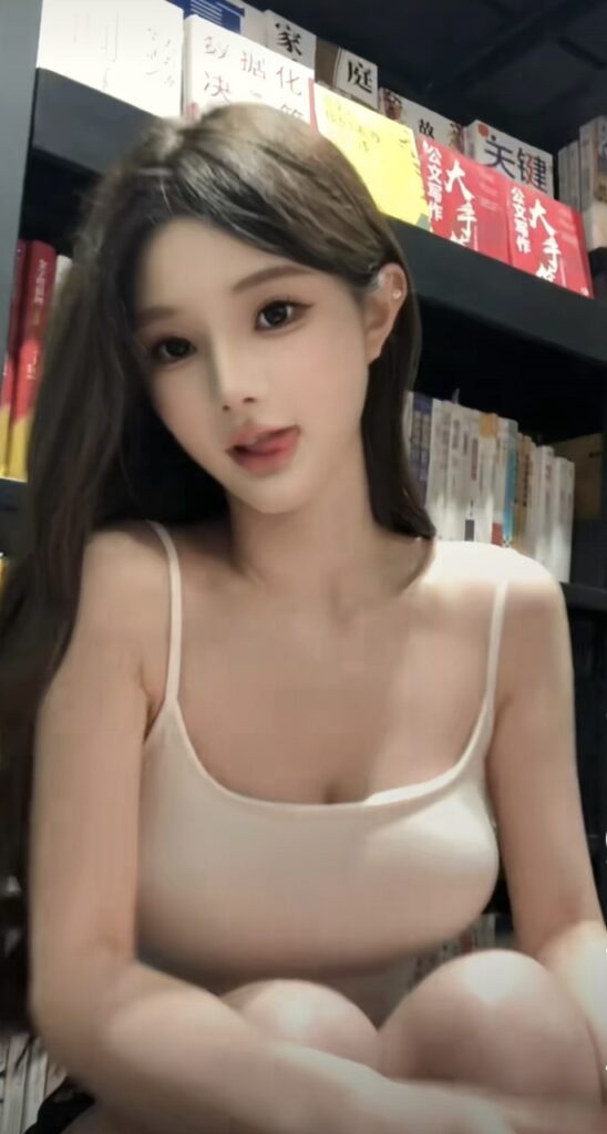 新疆库尔勒市优质妹子疯狂榨干-风悦楼