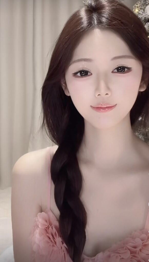 保定市莲池区迷人大胸妹胯下服务-风悦楼