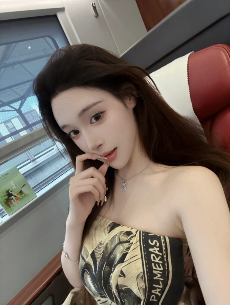 北京市朝阳区爱爱花式姿势爽翻了-风悦楼