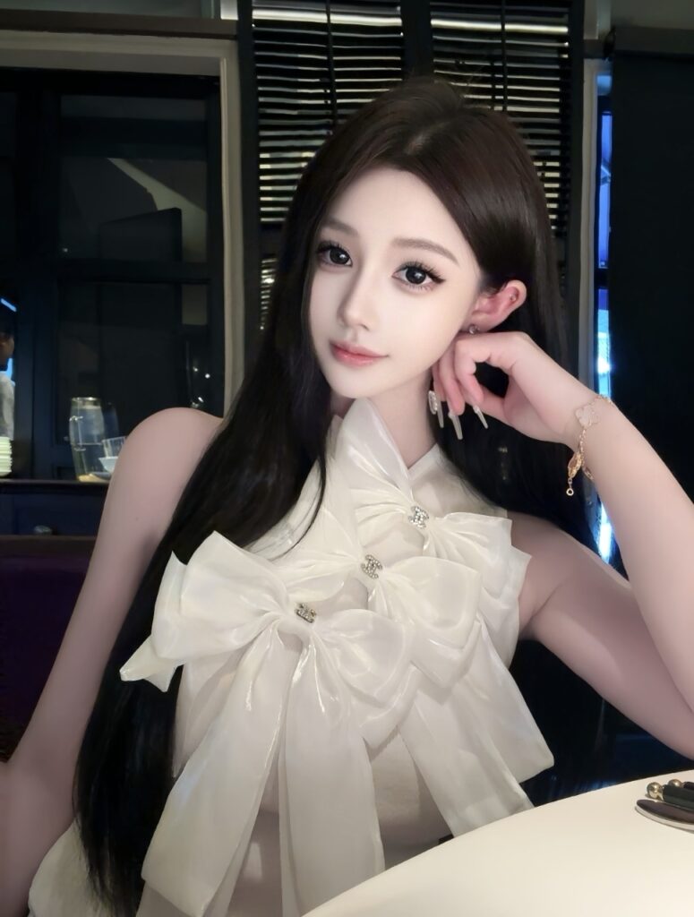 上海市金山区粉穴好紧很会扭真受不了-风悦楼