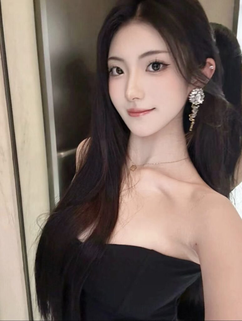 苏州市姑苏区完美身材妹子泻火完软腿了-风悦楼