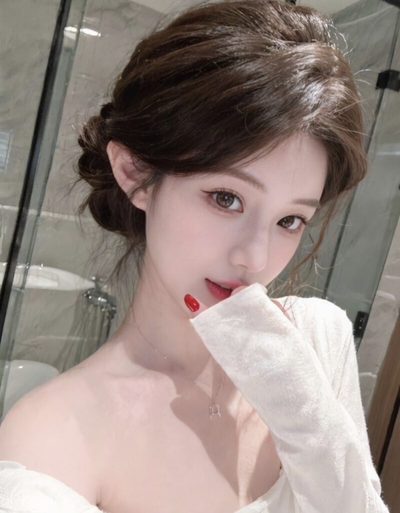 苏州市常熟市迷人妖精嫩穴来兼职-风悦楼