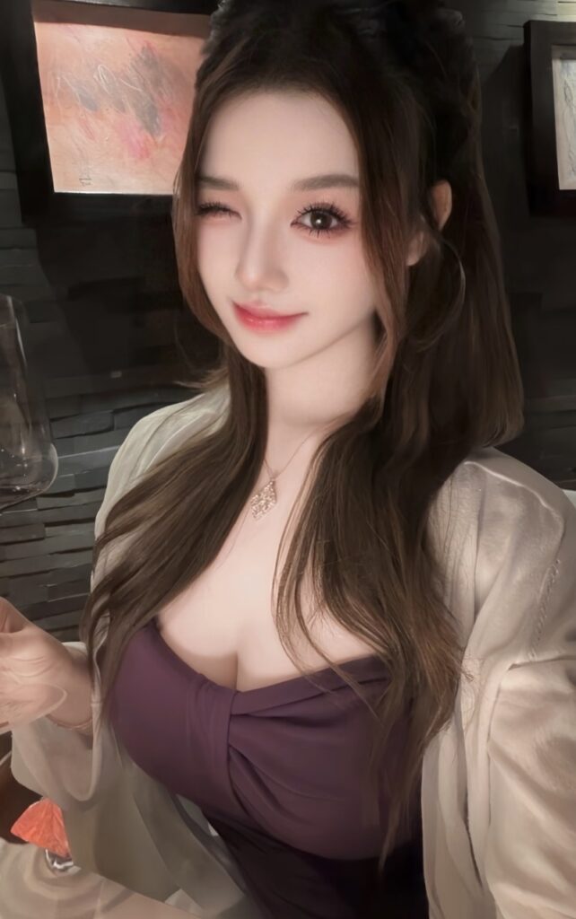 苏州市太仓市妹子很骚出水非常多-风悦楼