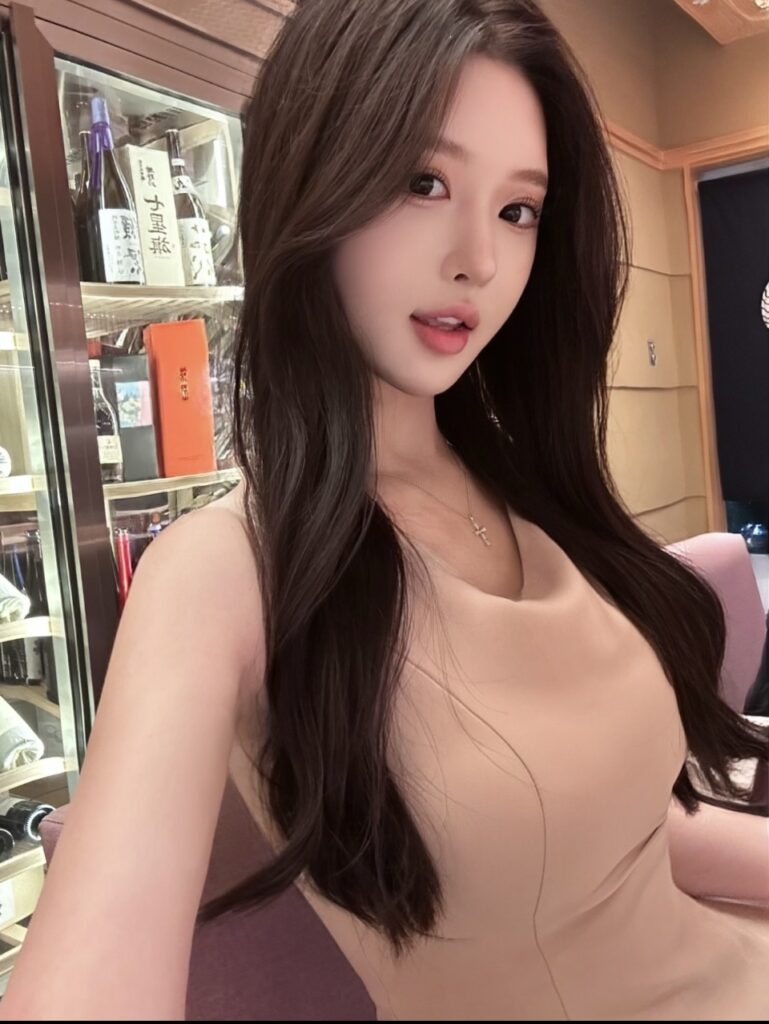 无锡市新吴区年轻欲女床技太可了-风悦楼