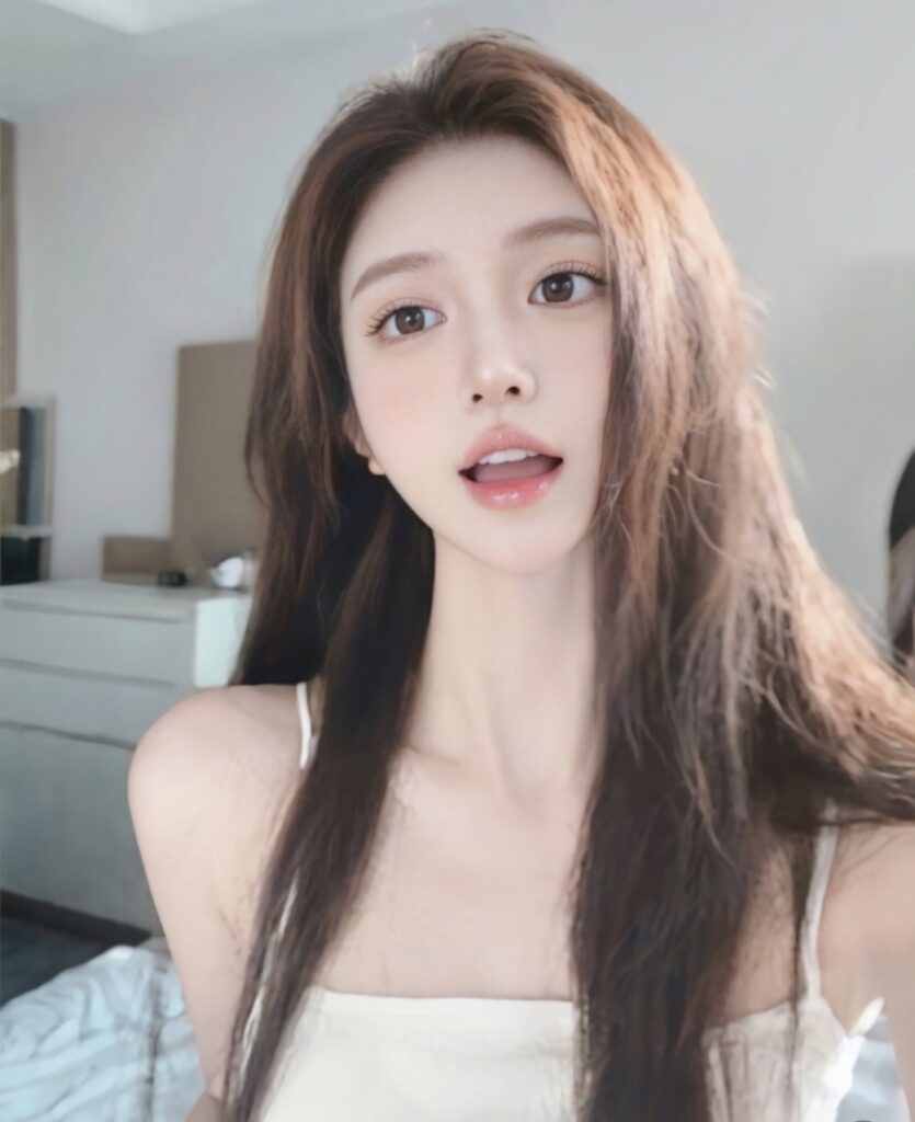 南京市浦口区后入来兼职22岁妹子-风悦楼