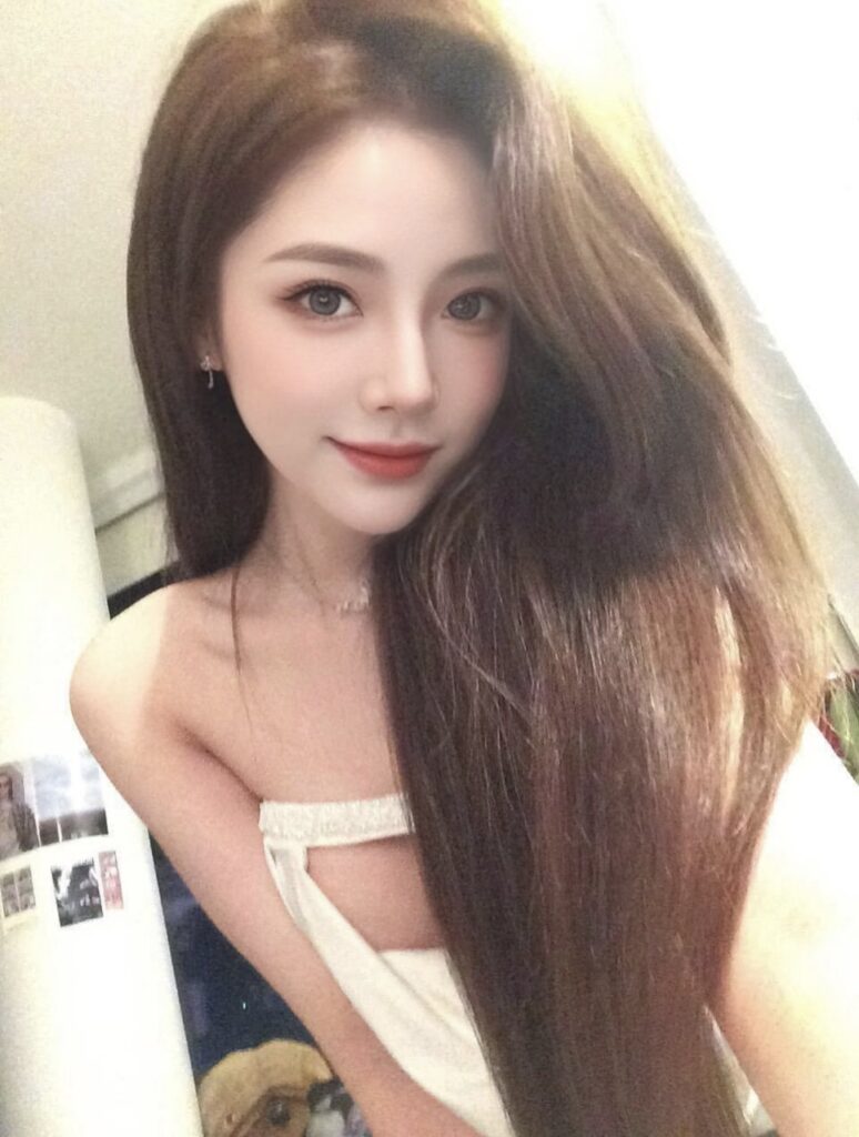 南通市崇川区颜值身材活好应有尽有-风悦楼