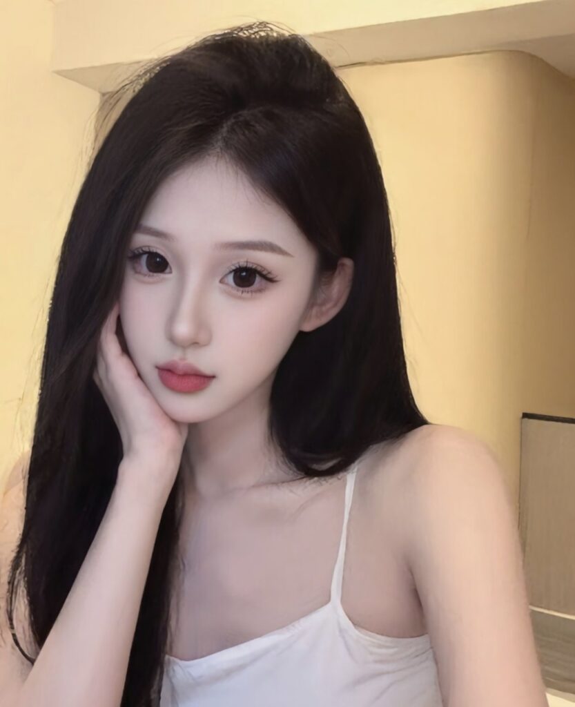 宿迁市宿城区性感妹妹花园好爱好爱-风悦楼