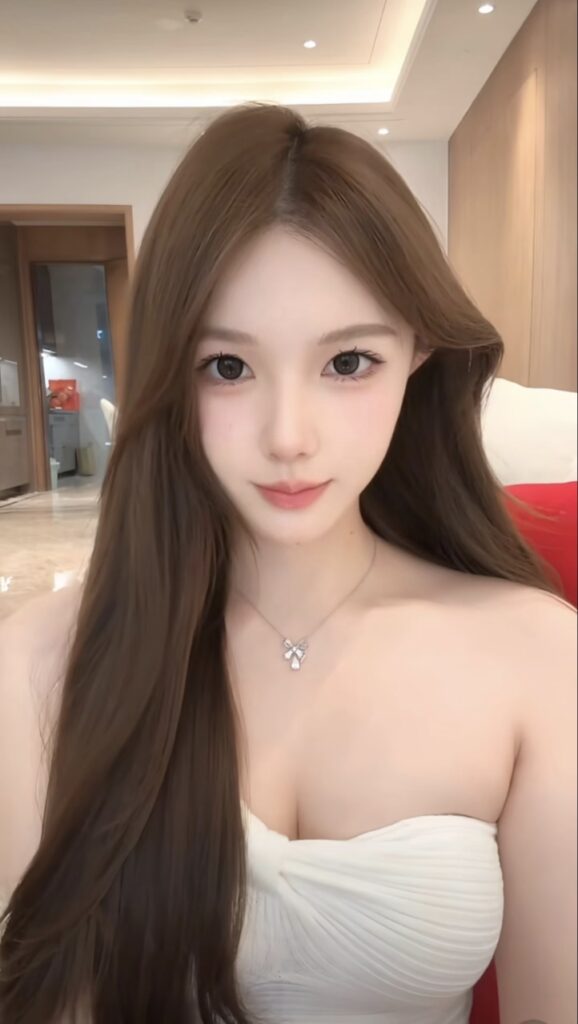 徐州市泉山区气质风骚妹子激情解锁-风悦楼