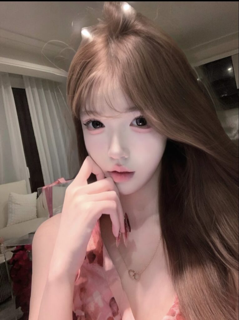 常州市天宁区大胸妹子很会夹会扭-风悦楼