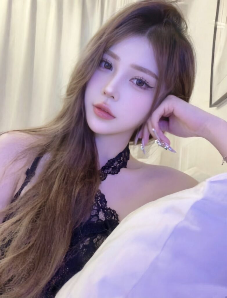 青岛市城阳区小嫩妹玩起来很刺激-风悦楼