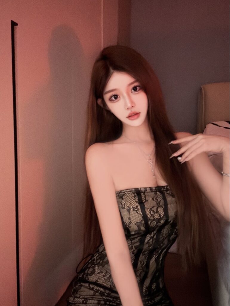 烟台市芝罘区制服诱惑穿着各种玩-风悦楼