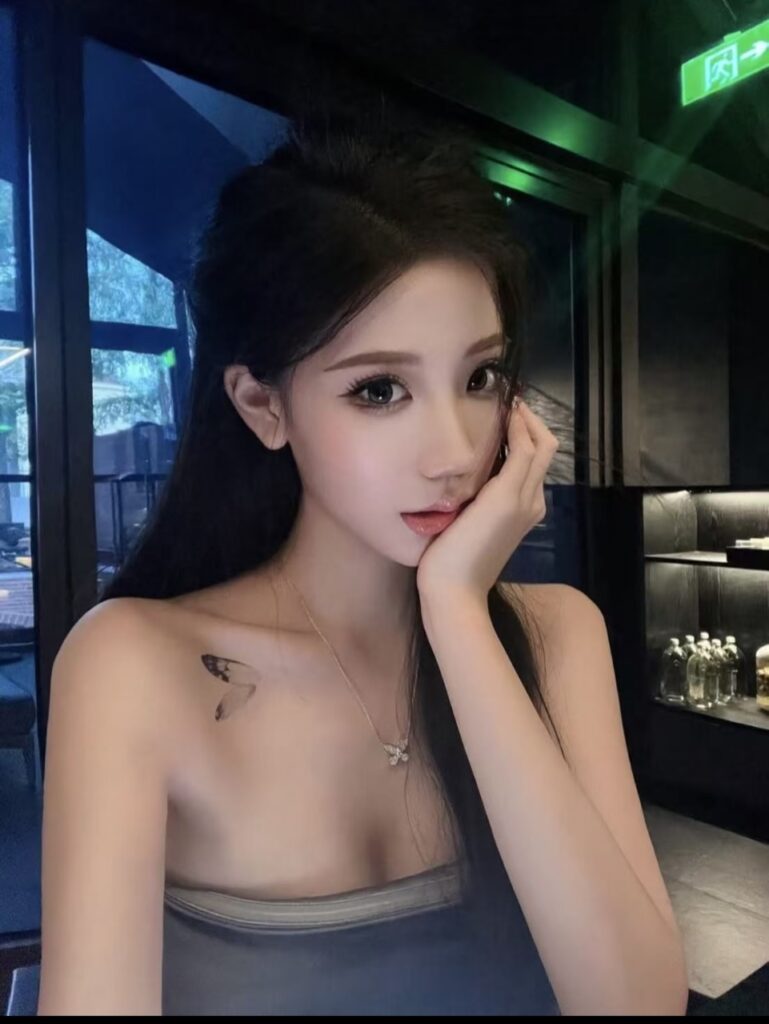 嘉兴市秀洲区很耐口活好很满意体验-风悦楼