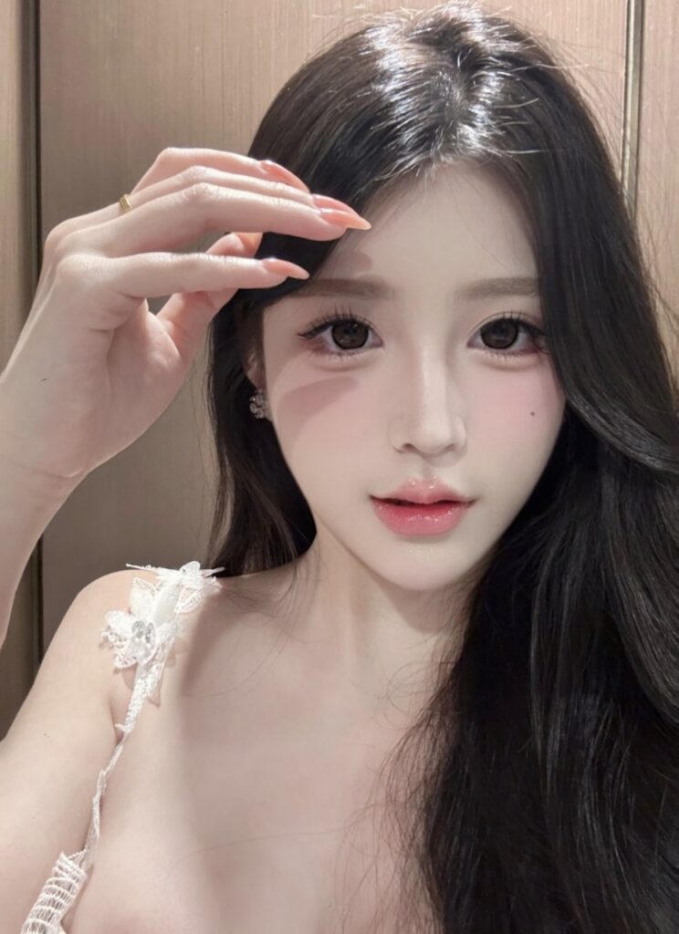 无锡市江阴市身材好叫声很销魂-风悦楼